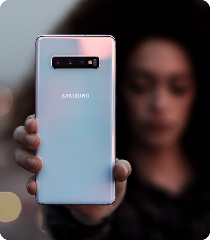 Shop Certified Re-Newed