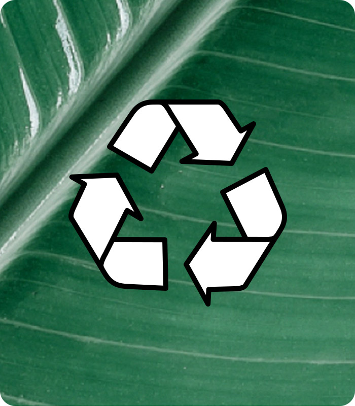 Recycle