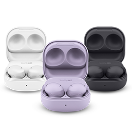 Get $40 off Galaxy Buds2 Pro