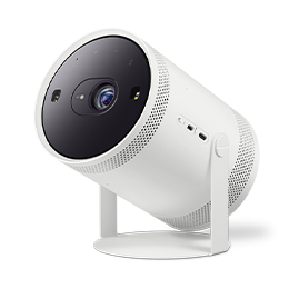 Get $200 off The Freestyle 2nd Gen with Gaming Hub