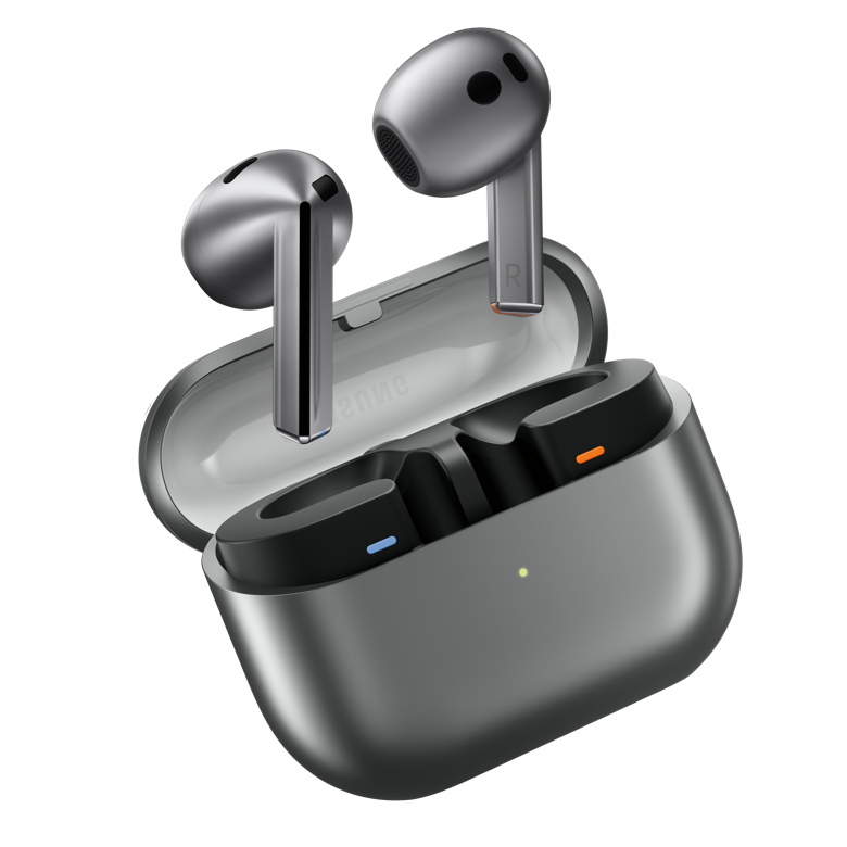 [Gálá~xý Bú~ds3]