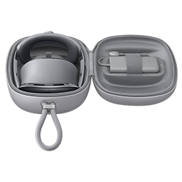 [Gálá~xý XR~ Tráv~él Cá~sé]