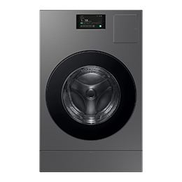 Bespoke AI Laundry Combo™ All-in-One Bespoke AI Laundry Combo™ All-in-One