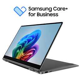 Galaxy Book4 Edge 1TB