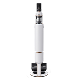 Bespoke Jet™ Cordless Stick Vacuum with All-in-One Clean Station®