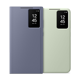 Grupo Spiegel - Lavadora Samsung 9Kg Precio de oferta $199.99 Aprovecha el  último día de los descuentos por Black Friday 🖤 #descuentos #rebajas # ofertas #hogar #lineablanca #lavadoras #samsung