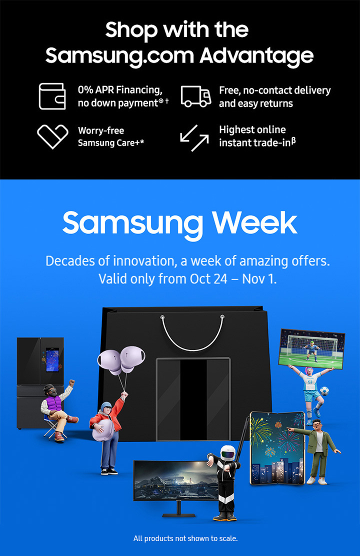 Cell phone Deals - Galaxy S20 5G, S20+ 5G, S20 Ultra 5G ...