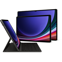 Laptop, Tablet & Desktop Computer Deals | Samsung US