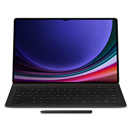 Samsung deals laptop tab