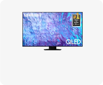 75" Class Samsung Neo QLED 4K