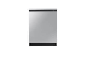Bespoke AutoRelease Smart Dishwasher with Stormwash+™