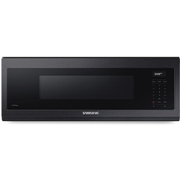 Appliance Sale & Smart Home Deals | Samsung US