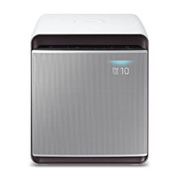 Cube Air Purifier starting at $584