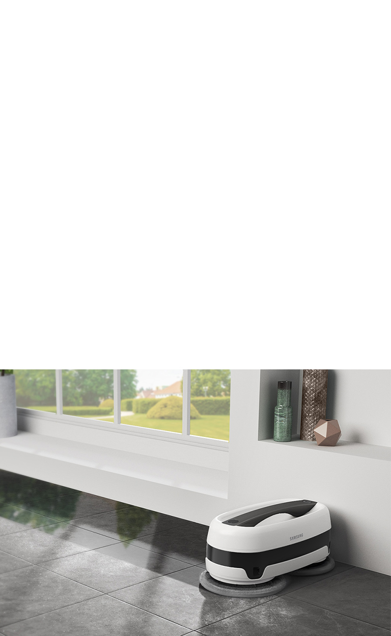 All Vacuums Robotic, Jet Stick, Upright, Mop & WiFi Vacuums Samsung US