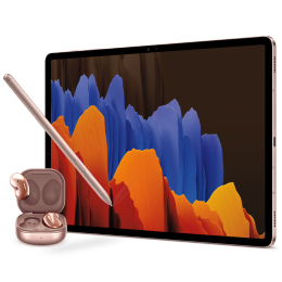 mobile phone and smartwatch deals