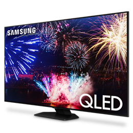 T paquete pegamento Ofertas de televisión y Home Theater | Samsung EE.UU.