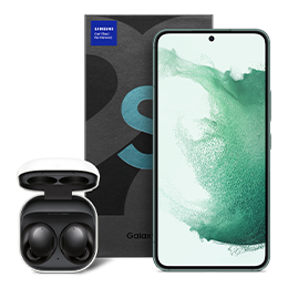 Phones with watches deals Clearance