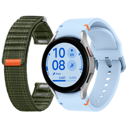 Watches Audio Deals Smartwatch Deals Samsung US