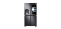 home appliances