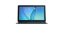 tablets and computing