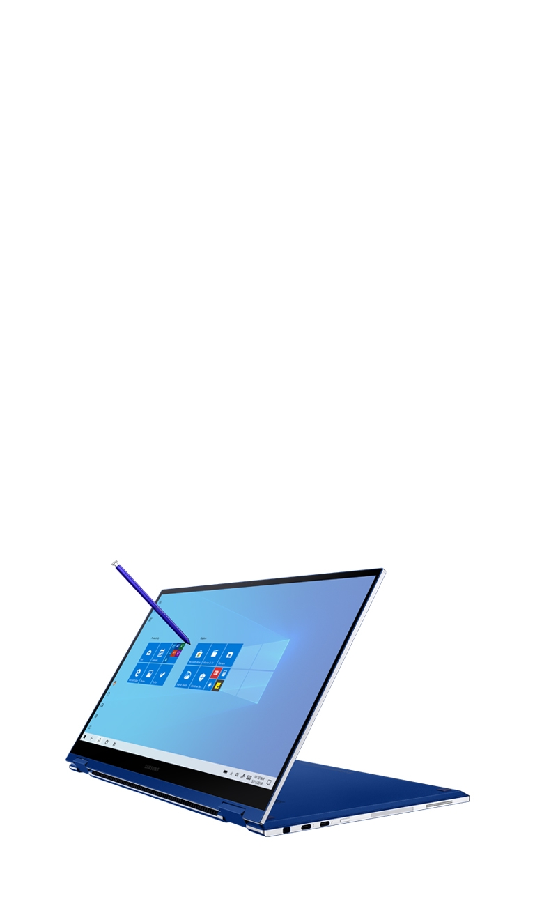 Samsung Student Discount Education Discounts Samsung US