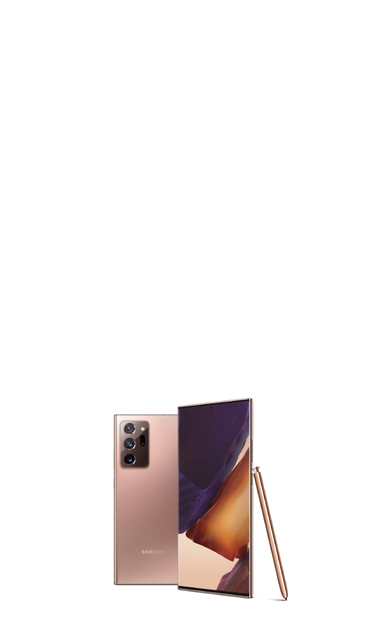 Samsung Student Discount Education Discounts Samsung US