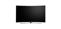 tvs and home-theatre