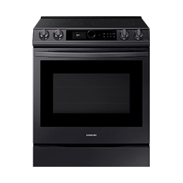 Save up to 20% on select ranges.