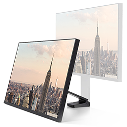 Save up to 15% on Space Monitor