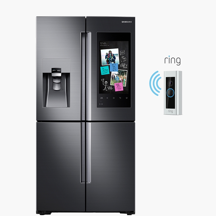 Samsung Deals Sales and Offers on TVs, Phones, Laptops & More