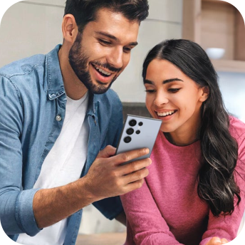 Unlock app savings Unlock app savings
