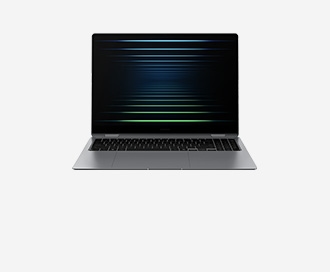 Save up to $500+ on Galaxy Book5 Pro