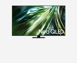 Save $1,140 on 75" Class Neo QLED QN90D TV