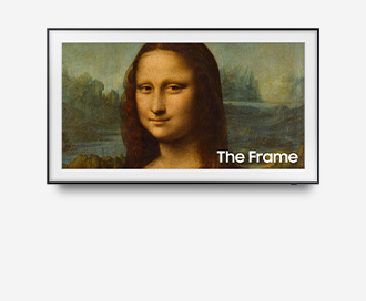 Save up to $800 on The Frame QLED 4K TVs (2022)