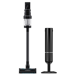 Bespoke Jet™ AI Cordless Stick Vacuum with All-in-One Clean Station®
