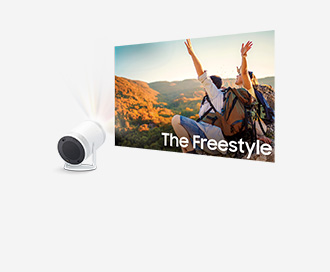 Save $260 on The Freestyle 2nd Gen with Gaming Hub