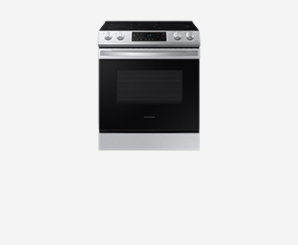 Save up to $788 on select Smart Ranges