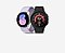 Get up to $70 off select Galaxy Watch5 Series