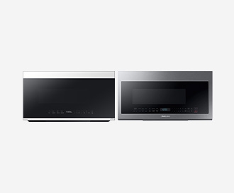 Save up to $150 on microwaves