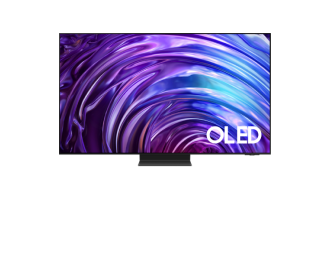 48” Class OLED Gaming TV