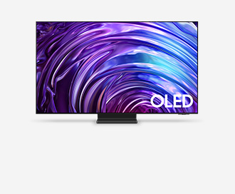 Get $640 off 77" Class OLED S95D TV