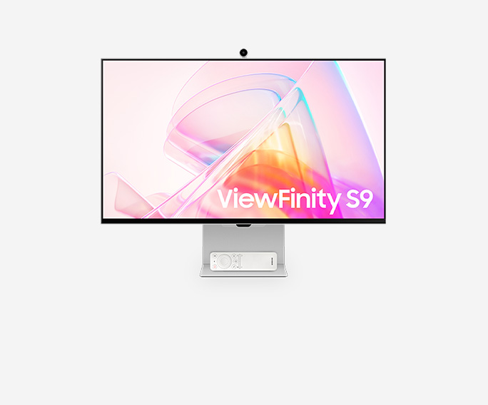 Get $880 off 27" ViewFinity S9 5K IPS Smart Monitor