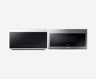 Save up to $280 on microwaves