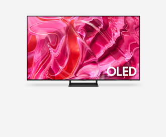 Get up to $2,880 off select OLED TVs