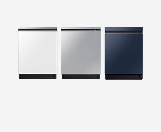 Save up to $600 on dishwashers