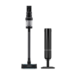 Get $200 off the new Bespoke JetTM AI Cordless Stick Vacuum