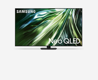 Get $990 off 65" Class Samsung Neo QLED QN90D TV