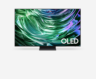 Get $1,170 off 65" Class OLED S950 TV