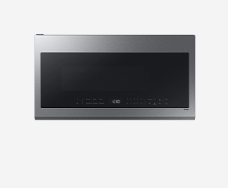 Save up to $160+ on select microwaves. Plus more.