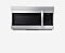 Get up to $122 off select microwaves